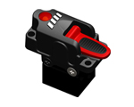 N-GAGE2 COMPATIBLE WITH N-FORCE